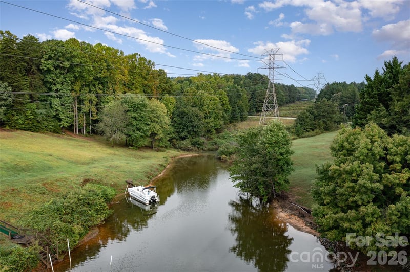 Windy Pine Cir, Denver, NC 28037