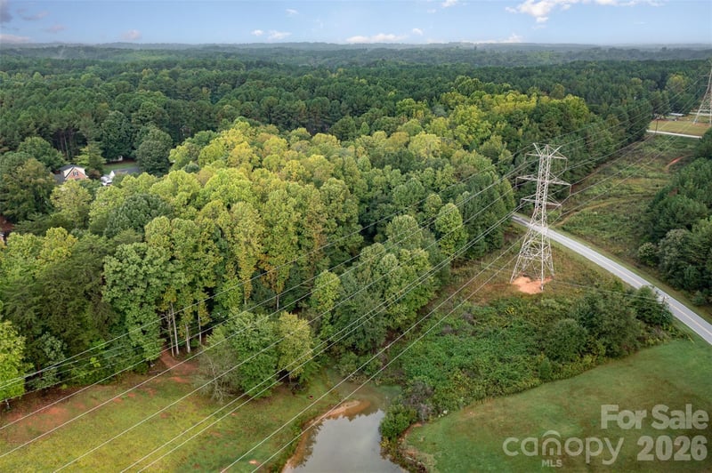 Windy Pine Cir, Denver, NC 28037