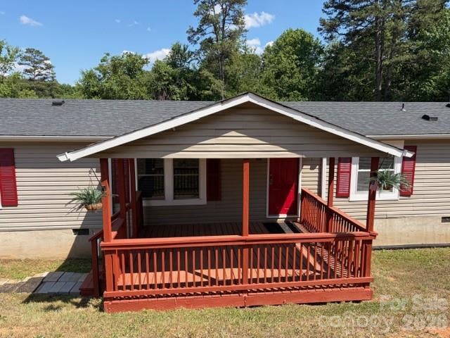 2659 Deertrack Dr, Connelly Springs, NC 28612