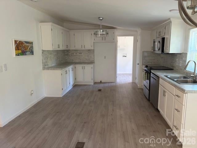 2659 Deertrack Dr, Connelly Springs, NC 28612