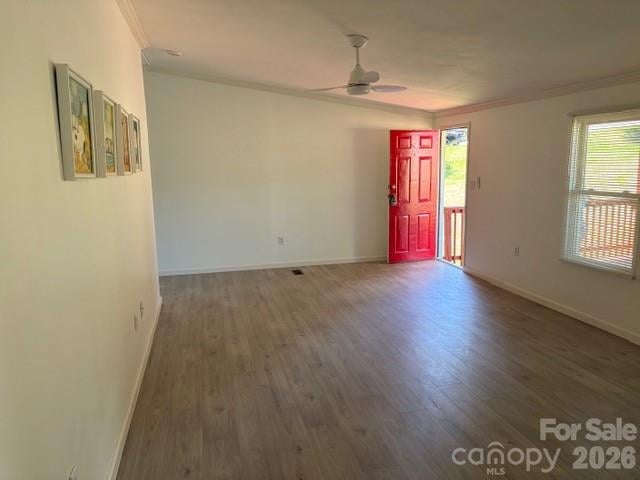 2659 Deertrack Dr, Connelly Springs, NC 28612