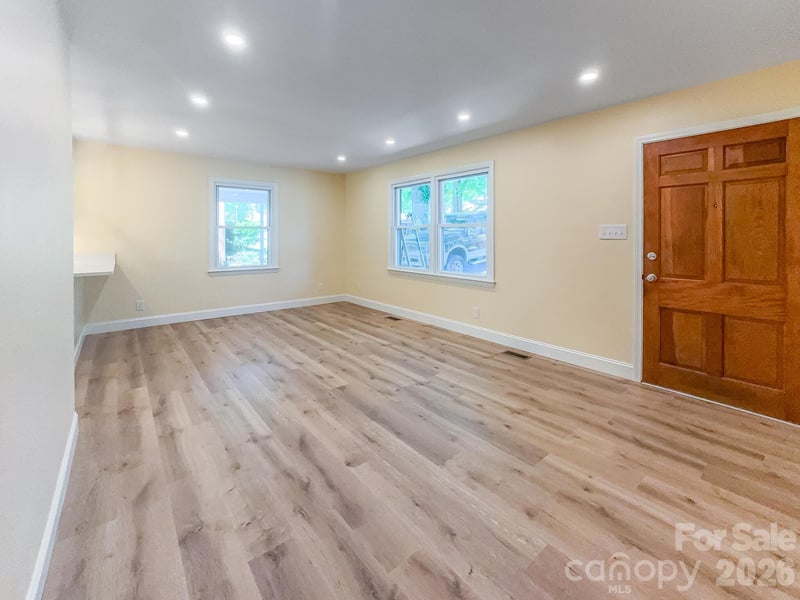 306 Whisnant St, Shelby, NC 28150
