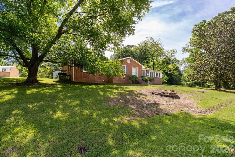 503 Jackson Rd, Lancaster, SC 29720