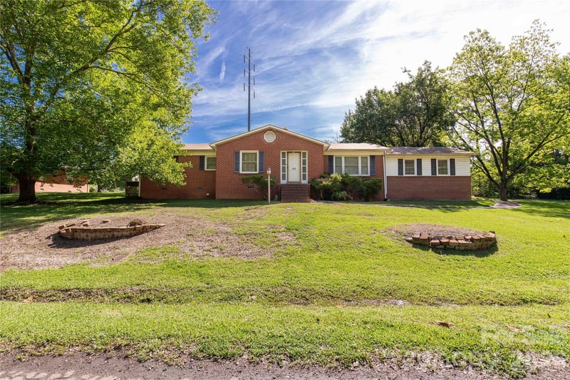 503 Jackson Rd, Lancaster, SC 29720