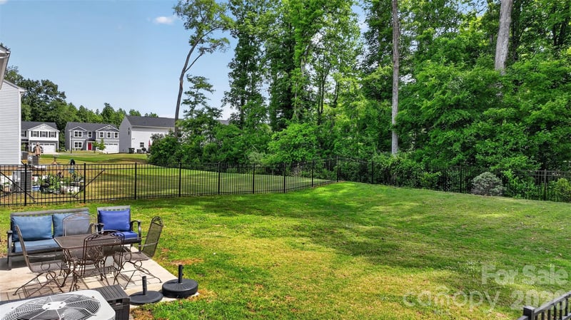 1937 Pin Hook Rd, Charlotte, NC 28215