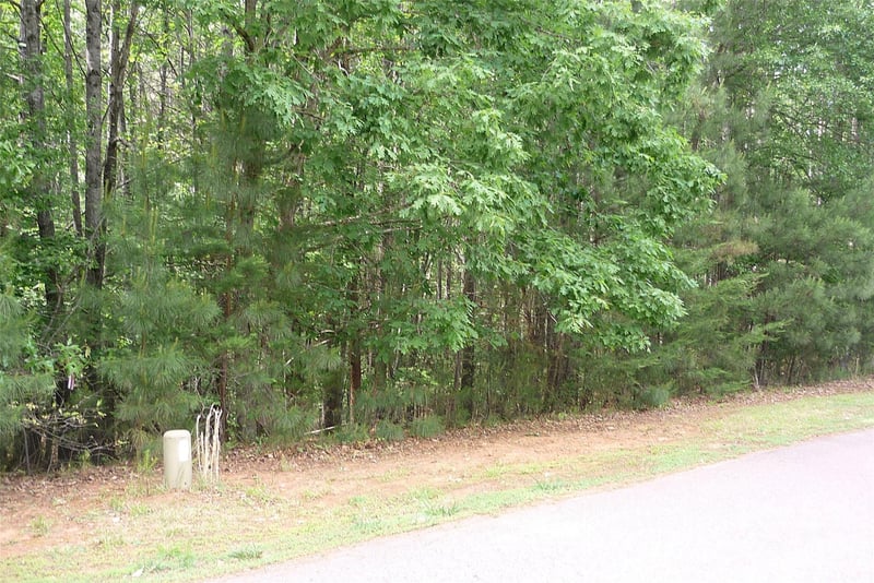 158 Southern Horizon Dr, Statesville, NC 28677