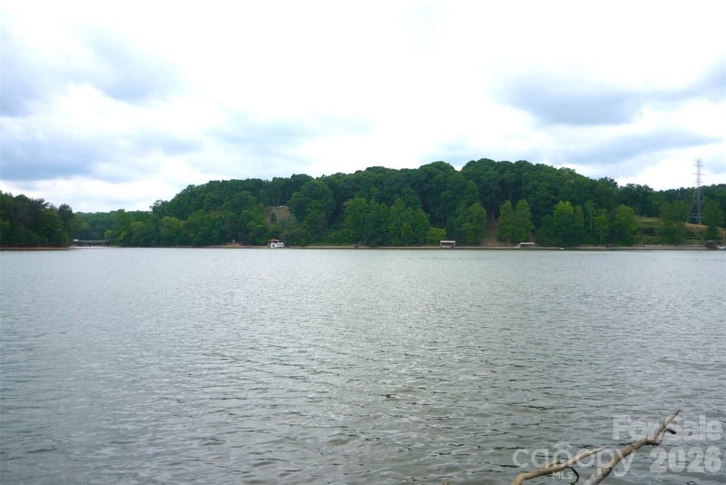 158 Southern Horizon Dr, Statesville, NC 28677