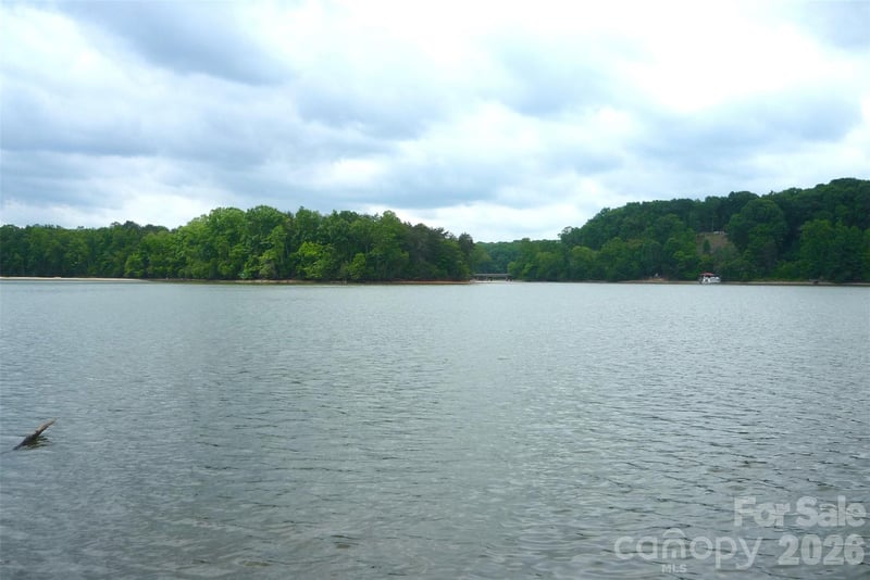 158 Southern Horizon Dr, Statesville, NC 28677