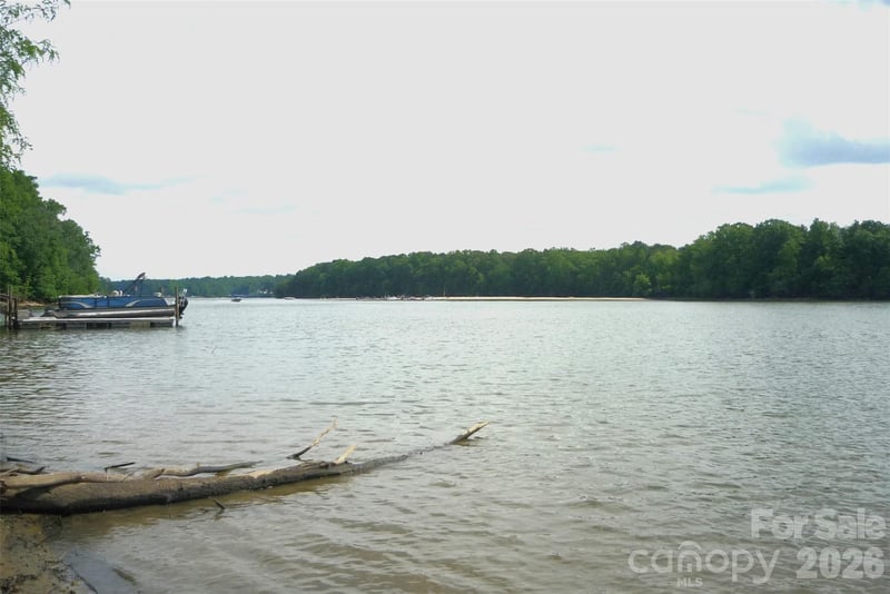 158 Southern Horizon Dr, Statesville, NC 28677