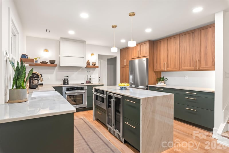 2900 Polo Ridge Ct, Charlotte, NC 28210