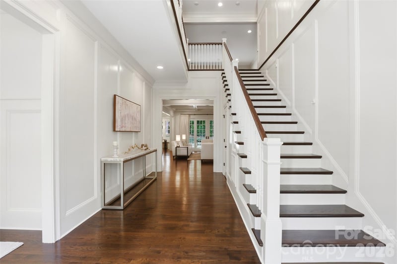 2510 Gleneagles Dr, Gastonia, NC 28056