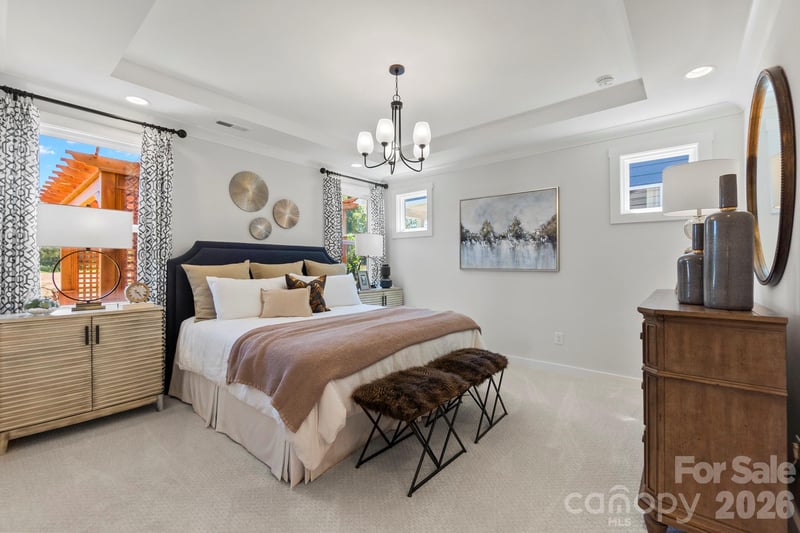 106 Northgate Blvd, Indian Trail, NC 28079