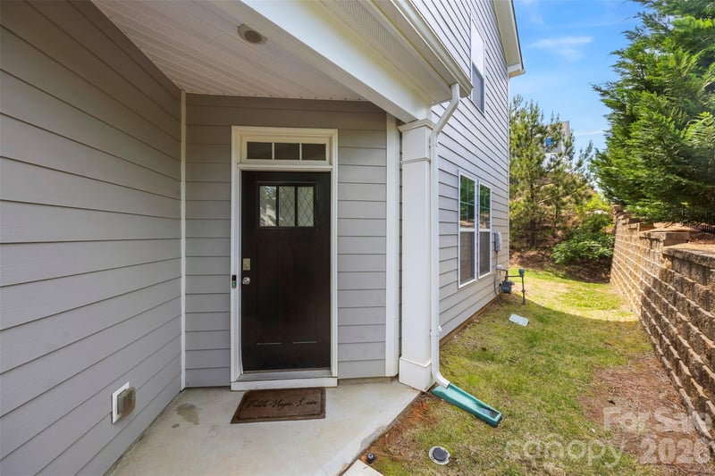729 Little Bluestem Dr, Clover, SC 29710