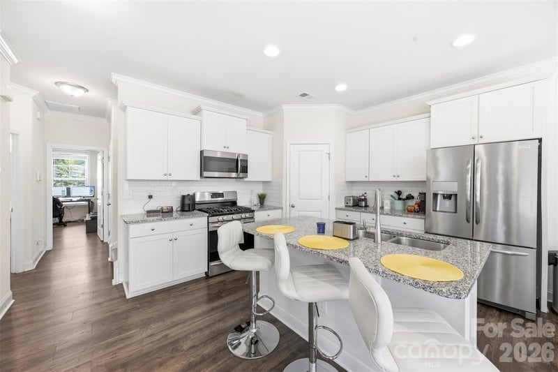 729 Little Bluestem Dr, Clover, SC 29710