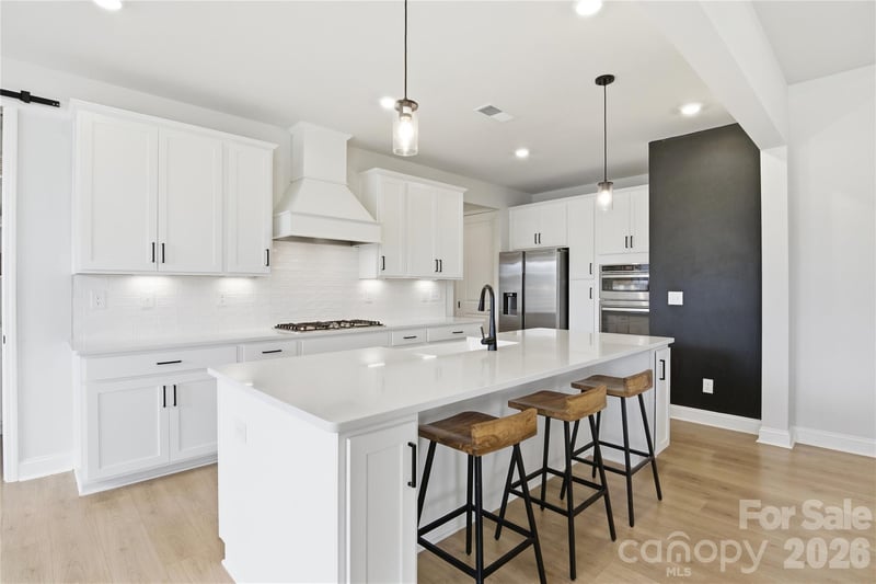 128 Dudley Dr, Fort Mill, SC 29715