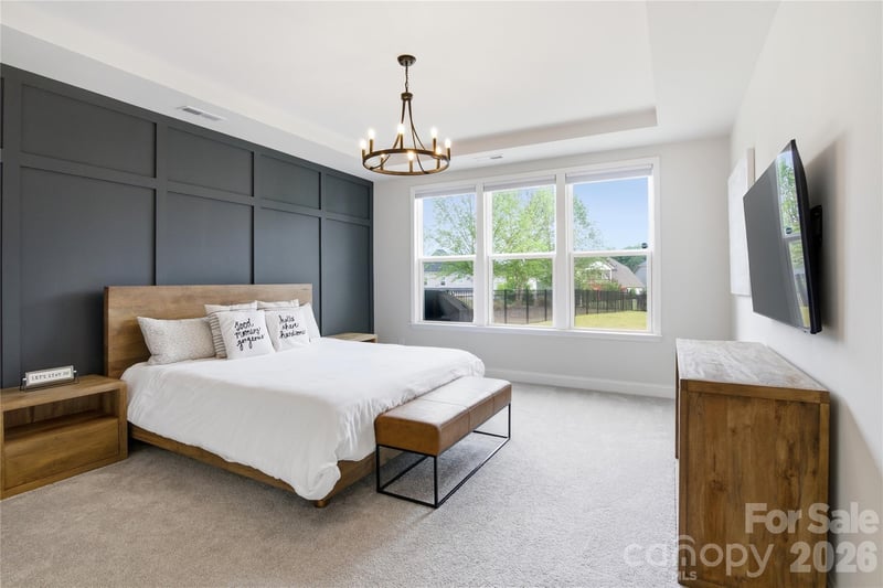 128 Dudley Dr, Fort Mill, SC 29715
