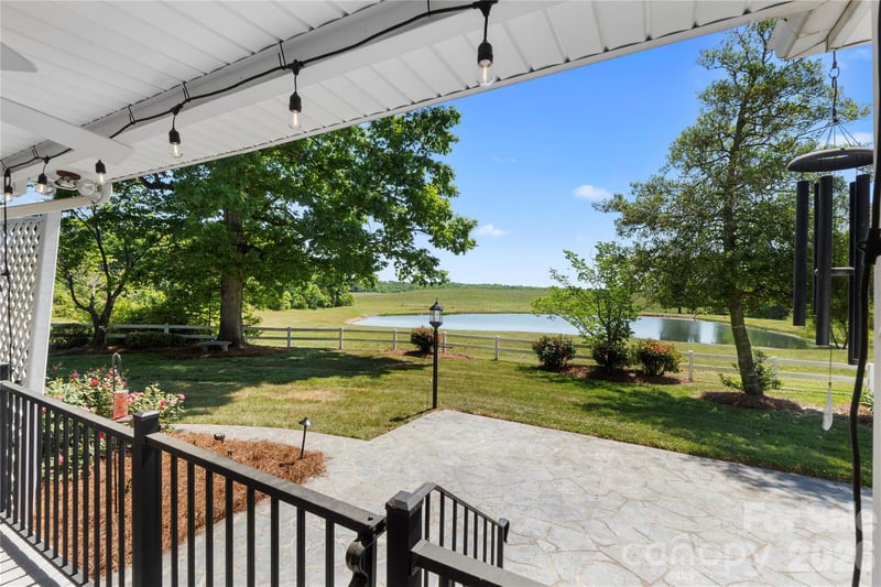 1687 Sexton Rd #0005, Denton, NC 27239