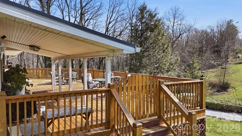 3731 Dillard Rd, Highlands, NC 28741