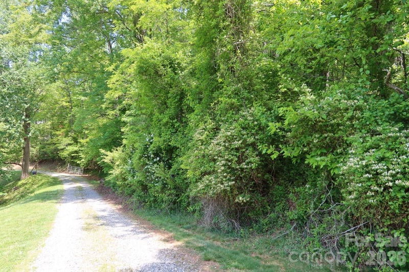 7 Hallaran Dr #PT 3, Leicester, NC 28753