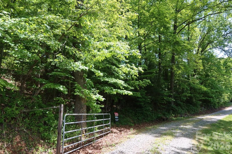 7 Hallaran Dr #PT 3, Leicester, NC 28753