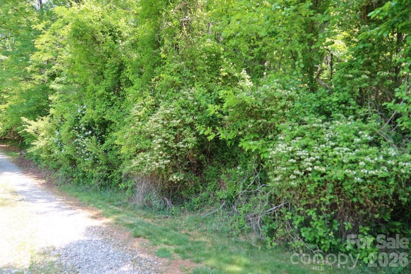 7 Hallaran Dr #PT 3, Leicester, NC 28753