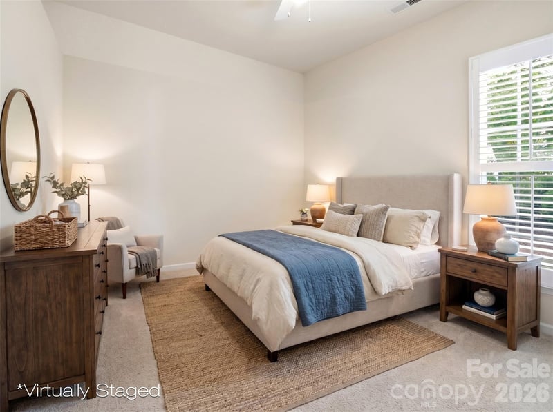 9016 Smokey Hill Ln, Fort Mill, SC 29707