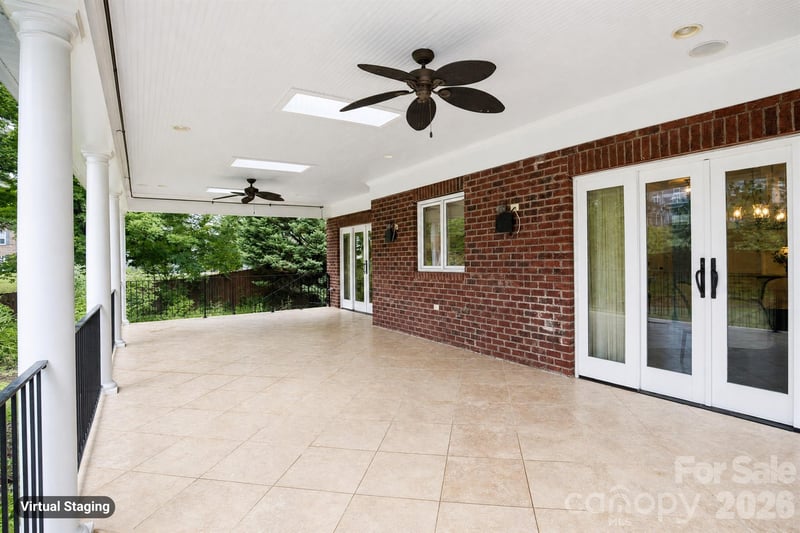 880 Hickory Stick Dr, Fort Mill, SC 29715