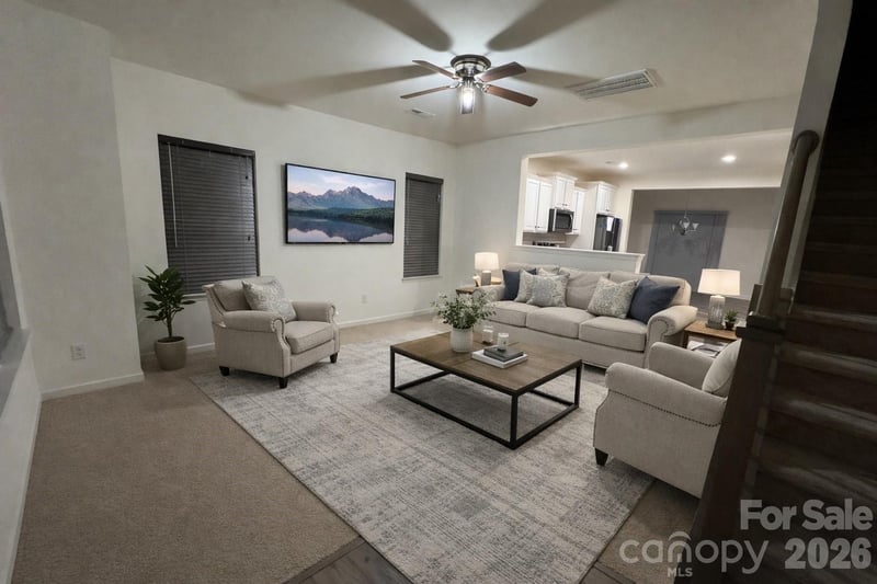 23156 Goose Down Ln, Lancaster, SC 29720