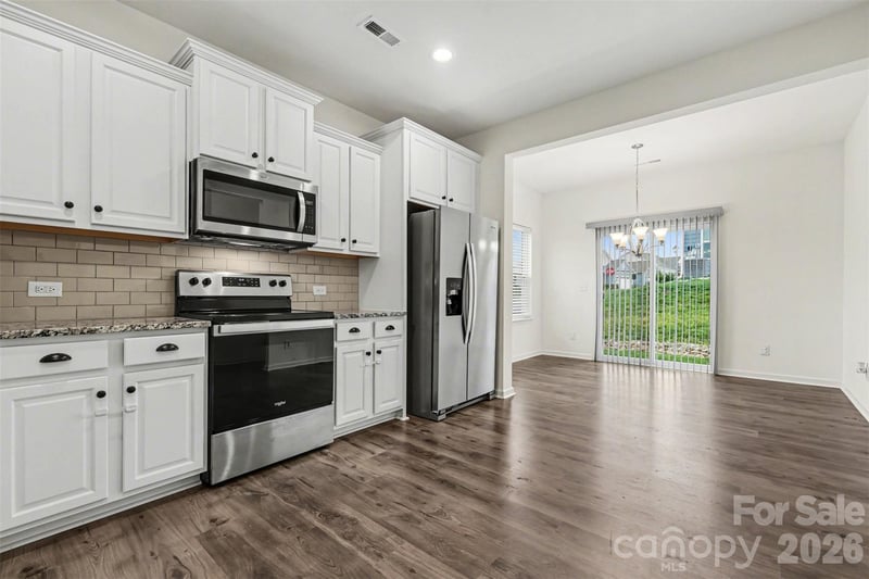 23156 Goose Down Ln, Lancaster, SC 29720