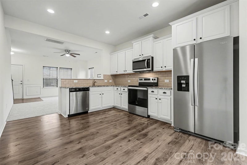 23156 Goose Down Ln, Lancaster, SC 29720