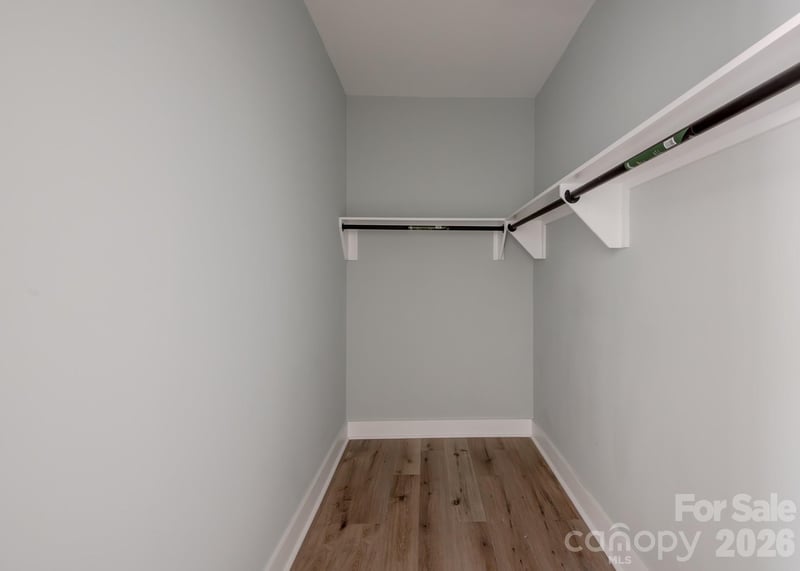 45 Gash Cove Rd, Hendersonville, NC 28791