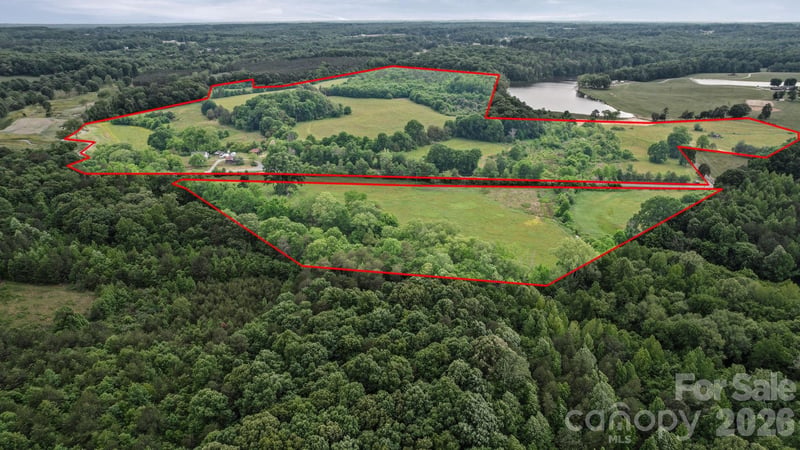 1207 Ramseur Rd, Bessemer City, NC 28016