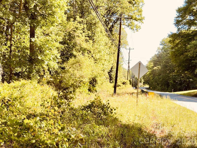 00 Cedar Brook Ln #13B & 15, Nebo, NC 28761