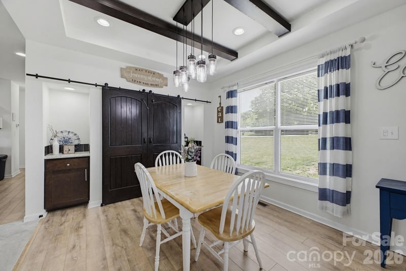 618 Society Rd, Statesville, NC 28625