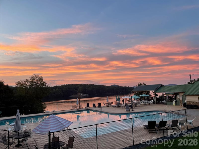 272 Millwheel Ln, Mount Gilead, NC 27306
