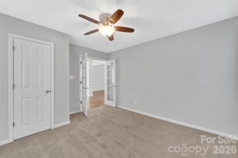 14422 Southbridge Forest Dr, Charlotte, NC 28273