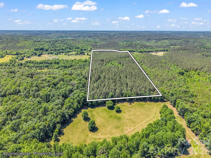 Jim Dobbins Rd, Rutherfordton, NC 28139