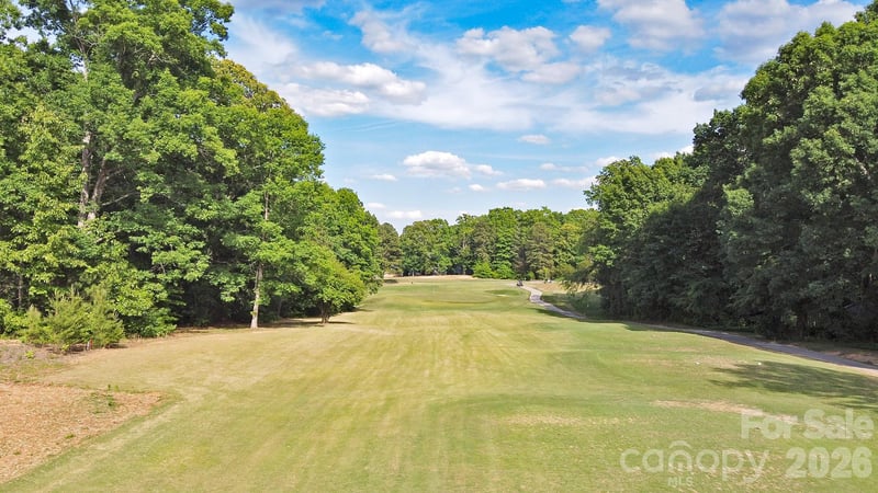 935 Lake Wright Rd, China Grove, NC 28023