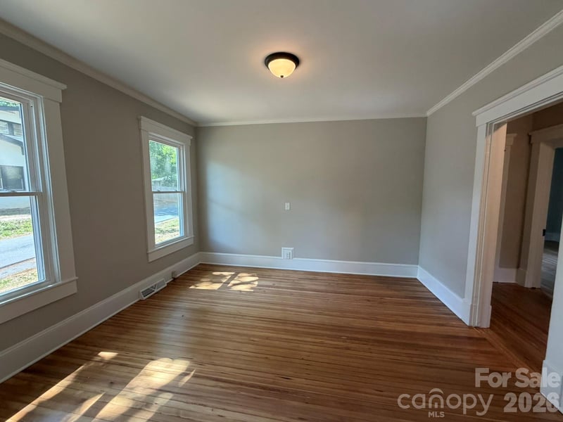 803 Main St, Albemarle, NC 28001