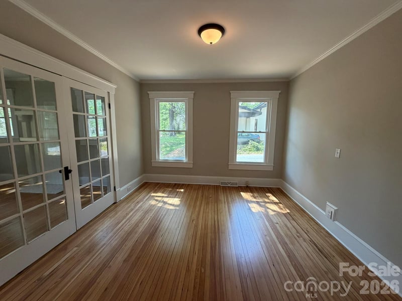 803 Main St, Albemarle, NC 28001