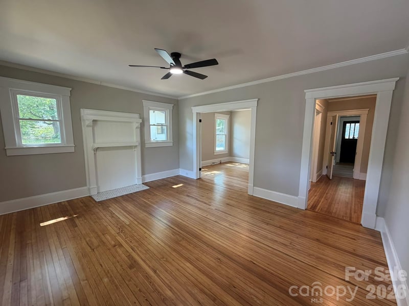803 Main St, Albemarle, NC 28001