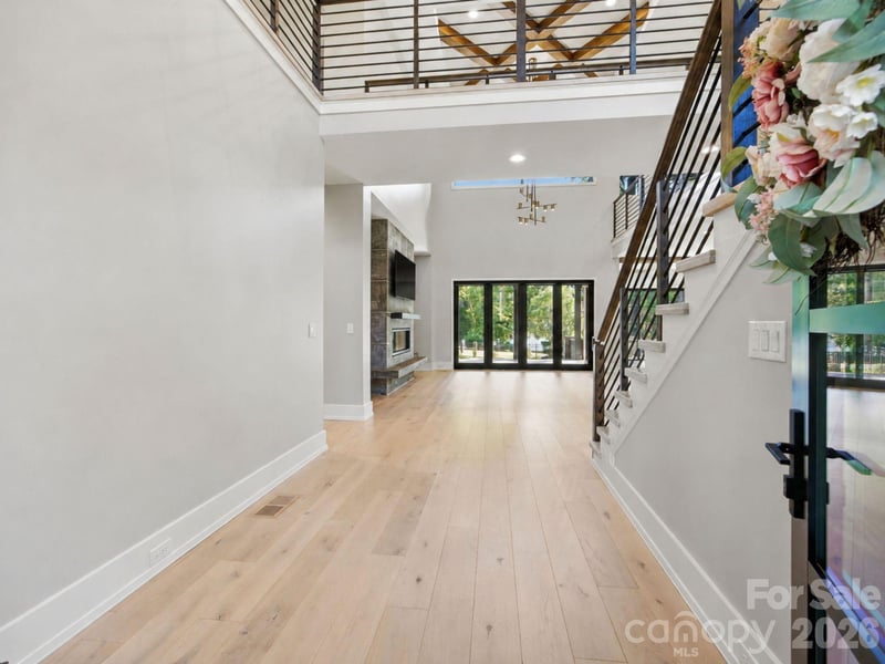 132 Binns Rd, Mooresville, NC 28117