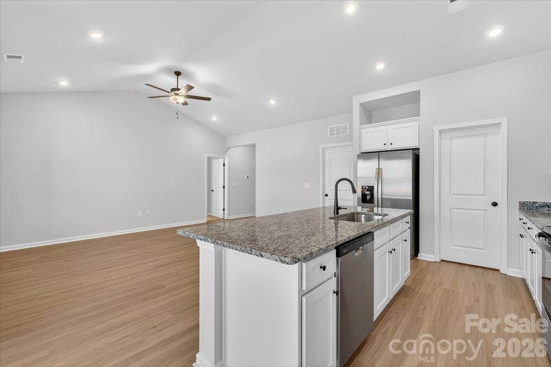 3631 Clover Valley Dr, Gastonia, NC 28052