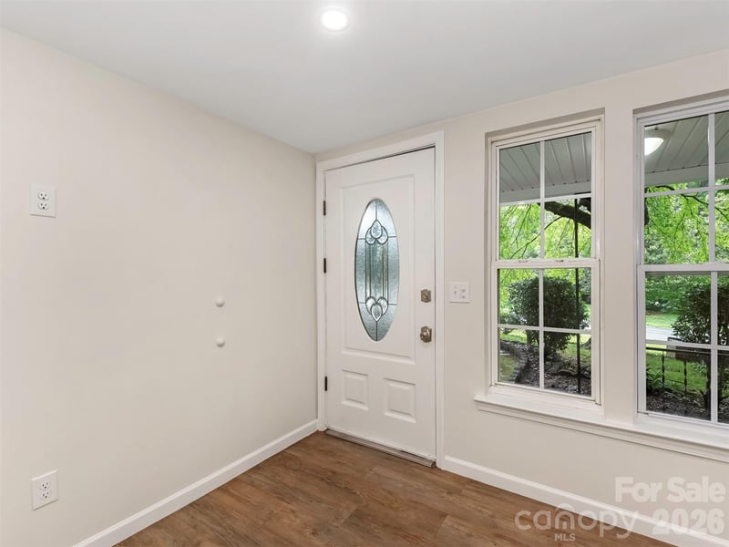 1016 Underwood Rd, Matthews, NC 28104