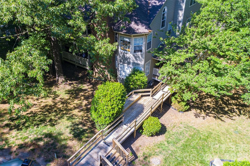 6500 Clavell Ln, Charlotte, NC 28210