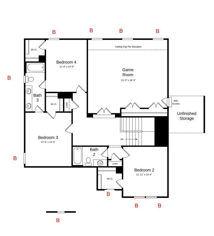 3186 Tramore Dr, Harrisburg, NC 28075