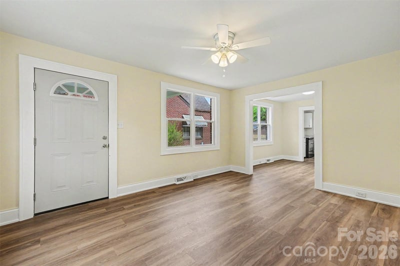 823 Lincolnton Rd, Salisbury, NC 28144