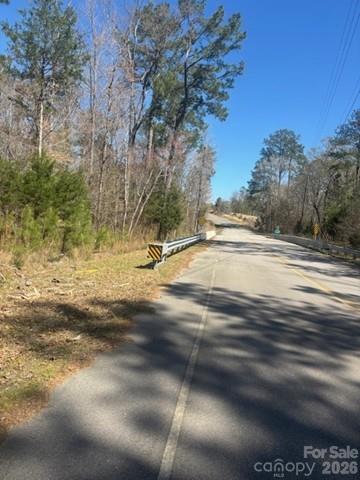 312 Pine Grove Rd, Blythewood, SC 29016