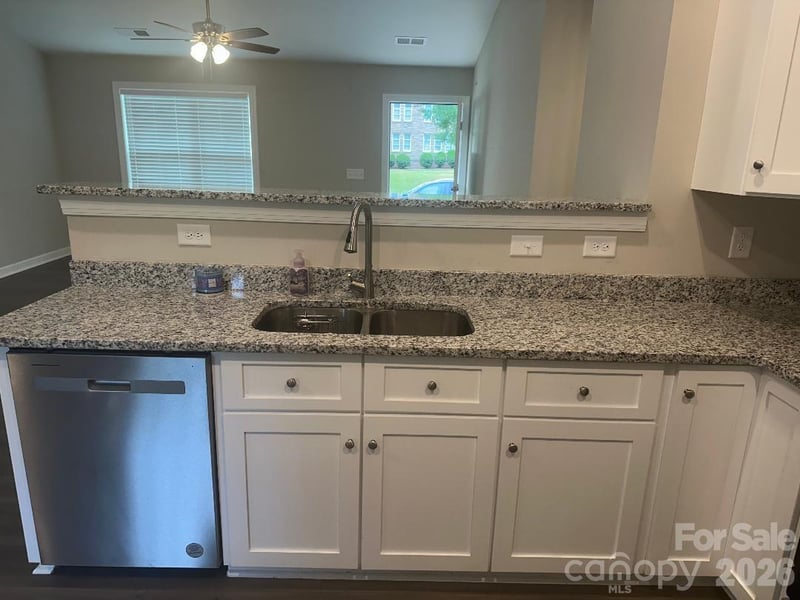 1014 Main St, China Grove, NC 28023
