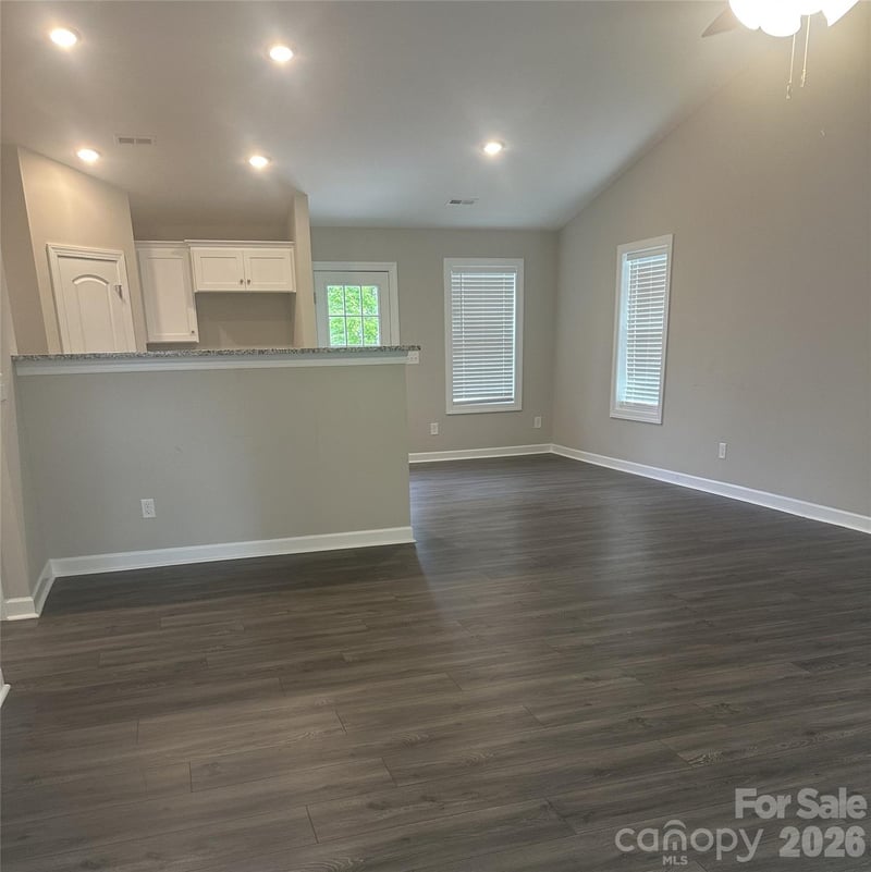 1014 Main St, China Grove, NC 28023